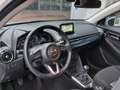 Mazda 2 1.5 Skyactiv-G 90pk Dynamic | 1ste Eigenaar + Orig Wit - thumbnail 8