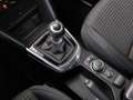Mazda 2 1.5 Skyactiv-G 90pk Dynamic | 1ste Eigenaar + Orig Wit - thumbnail 18