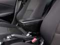 Mazda 2 1.5 Skyactiv-G 90pk Dynamic | 1ste Eigenaar + Orig Wit - thumbnail 25