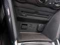 Mazda 2 1.5 Skyactiv-G 90pk Dynamic | 1ste Eigenaar + Orig Wit - thumbnail 17