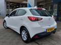Mazda 2 1.5 Skyactiv-G 90pk Dynamic | 1ste Eigenaar + Orig Wit - thumbnail 5