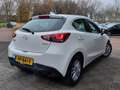 Mazda 2 1.5 Skyactiv-G 90pk Dynamic | 1ste Eigenaar + Orig Wit - thumbnail 7