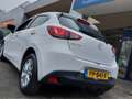 Mazda 2 1.5 Skyactiv-G 90pk Dynamic | 1ste Eigenaar + Orig Wit - thumbnail 45