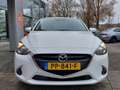 Mazda 2 1.5 Skyactiv-G 90pk Dynamic | 1ste Eigenaar + Orig Wit - thumbnail 3