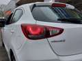 Mazda 2 1.5 Skyactiv-G 90pk Dynamic | 1ste Eigenaar + Orig Wit - thumbnail 44