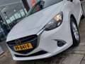 Mazda 2 1.5 Skyactiv-G 90pk Dynamic | 1ste Eigenaar + Orig Wit - thumbnail 33