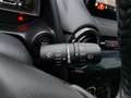 Mazda 2 1.5 Skyactiv-G 90pk Dynamic | 1ste Eigenaar + Orig Wit - thumbnail 20