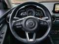 Mazda 2 1.5 Skyactiv-G 90pk Dynamic | 1ste Eigenaar + Orig Wit - thumbnail 11