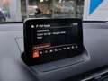 Mazda 2 1.5 Skyactiv-G 90pk Dynamic | 1ste Eigenaar + Orig Wit - thumbnail 14
