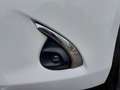 Mazda 2 1.5 Skyactiv-G 90pk Dynamic | 1ste Eigenaar + Orig Wit - thumbnail 42
