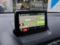Mazda 2 1.5 Skyactiv-G 90pk Dynamic | 1ste Eigenaar + Orig Wit - thumbnail 12