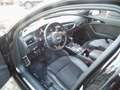Audi A6 2.0 TDI ultra Schwarz - thumbnail 5
