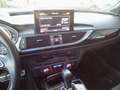 Audi A6 2.0 TDI ultra Schwarz - thumbnail 7