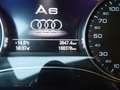 Audi A6 2.0 TDI ultra Schwarz - thumbnail 6