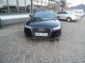 Audi A6 2.0 TDI ultra Schwarz - thumbnail 2