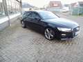 Audi A6 2.0 TDI ultra Schwarz - thumbnail 3