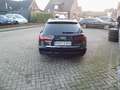 Audi A6 2.0 TDI ultra Schwarz - thumbnail 4