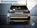 BMW X1 xdrive 25e MSport Pro auto - thumbnail 7