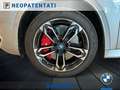 BMW X1 xdrive 25e MSport Pro auto - thumbnail 12
