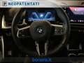 BMW X1 xdrive 25e MSport Pro auto - thumbnail 17