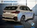 BMW X1 xdrive 25e MSport Pro auto - thumbnail 6