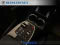 BMW X1 xdrive 25e MSport Pro auto - thumbnail 26