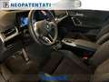 BMW X1 xdrive 25e MSport Pro auto - thumbnail 19