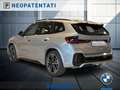 BMW X1 xdrive 25e MSport Pro auto - thumbnail 8