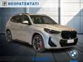 BMW X1 xdrive 25e MSport Pro auto - thumbnail 4