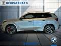 BMW X1 xdrive 25e MSport Pro auto - thumbnail 9
