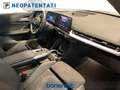 BMW X1 xdrive 25e MSport Pro auto - thumbnail 20