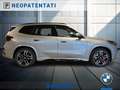 BMW X1 xdrive 25e MSport Pro auto - thumbnail 5