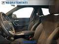 BMW X1 xdrive 25e MSport Pro auto - thumbnail 15
