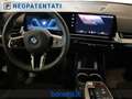 BMW X1 xdrive 25e MSport Pro auto - thumbnail 16