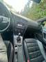 Volkswagen Golf GTI Golf GTI 2,0 TSI DSG Performance Performance Schwarz - thumbnail 14