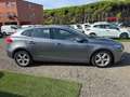 Volvo V40 D2 Kinetic Aut. 115 Gris - thumbnail 5
