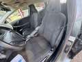 Volvo V40 D2 Kinetic Aut. 115 Gris - thumbnail 3