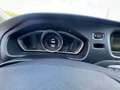 Volvo V40 D2 Kinetic Aut. 115 Gris - thumbnail 7