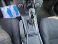 Volvo V40 D2 Kinetic Aut. 115 Gris - thumbnail 9