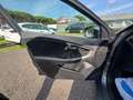 Volvo V40 D2 Kinetic Aut. 115 Gris - thumbnail 6