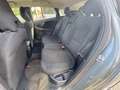 Volvo V40 D2 Kinetic Aut. 115 Gris - thumbnail 10