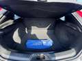 Volvo V40 D2 Kinetic Aut. 115 Gris - thumbnail 11