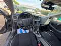 Volvo V40 D2 Kinetic Aut. 115 Gris - thumbnail 4
