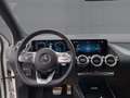 Mercedes-Benz GLA 250 e AMG Line AMG Night SpurW MBUX PDC SHZ Blanco - thumbnail 10