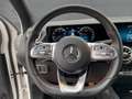 Mercedes-Benz GLA 250 e AMG Line AMG Night SpurW MBUX PDC SHZ bijela - thumbnail 11