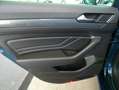 Volkswagen Passat Variant 2,0 TDI R-Line,AHK,ACC,LED Синий - thumbnail 24