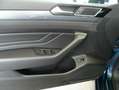 Volkswagen Passat Variant 2,0 TDI R-Line,AHK,ACC,LED Синий - thumbnail 23