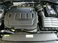 Volkswagen Passat Variant 2,0 TDI R-Line,AHK,ACC,LED Синий - thumbnail 19