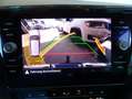 Volkswagen Passat Variant 2,0 TDI R-Line,AHK,ACC,LED Синий - thumbnail 20