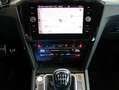 Volkswagen Passat Variant 2,0 TDI R-Line,AHK,ACC,LED Синий - thumbnail 21